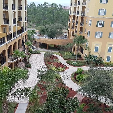 Luxury Resort Condo, 2 Or 3 Bedroom Premium Suites Orlando Exterior foto