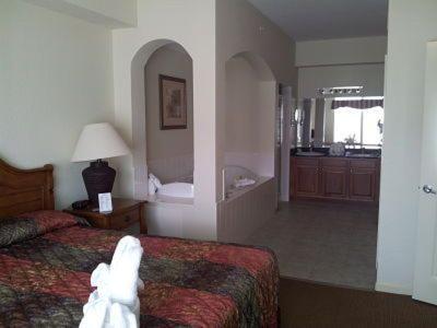 Luxury Resort Condo, 2 Or 3 Bedroom Premium Suites Orlando Exterior foto