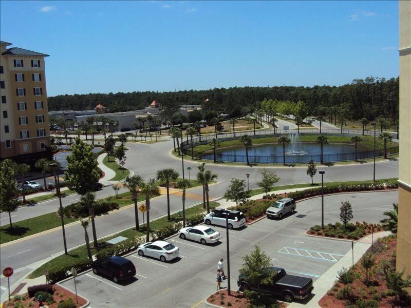 Luxury Resort Condo, 2 Or 3 Bedroom Premium Suites Orlando Exterior foto