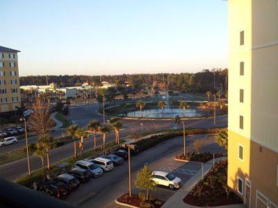 Luxury Resort Condo, 2 Or 3 Bedroom Premium Suites Orlando Exterior foto