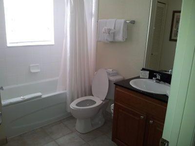 Luxury Resort Condo, 2 Or 3 Bedroom Premium Suites Orlando Exterior foto