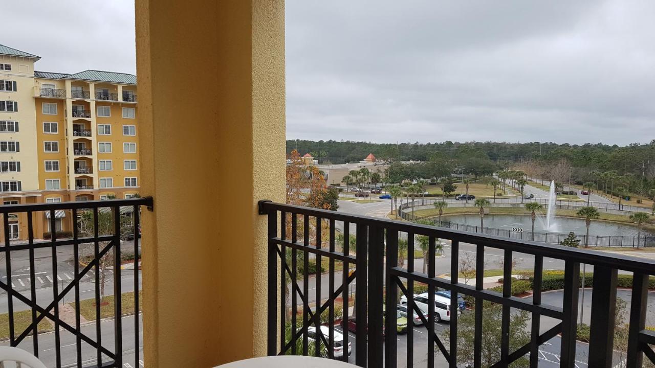 Luxury Resort Condo, 2 Or 3 Bedroom Premium Suites Orlando Exterior foto
