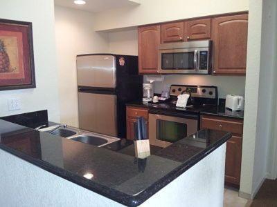Luxury Resort Condo, 2 Or 3 Bedroom Premium Suites Orlando Exterior foto