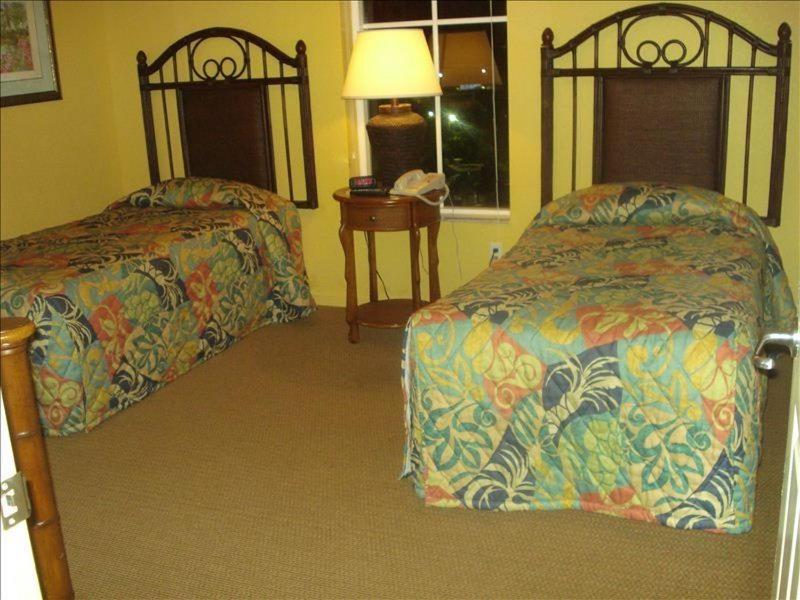 Luxury Resort Condo, 2 Or 3 Bedroom Premium Suites Orlando Exterior foto